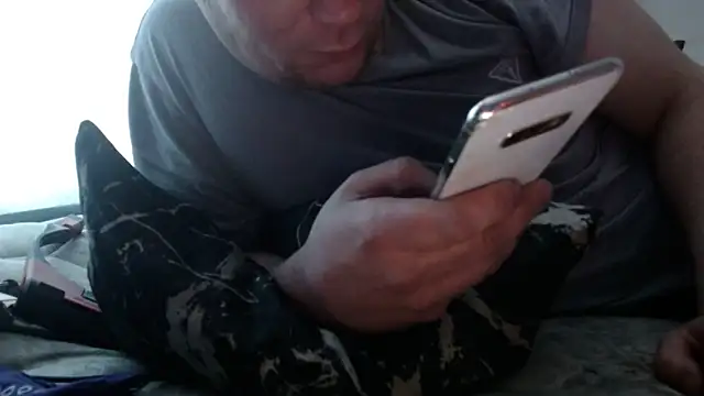 Snapshot of ACABFTP chatting on December 18, 2024, 5:42 pm ACABFTP online show from December 18, 2024, 5:42 pm