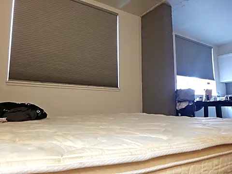 Snapshot of ACABFTP chatting on September 9, 2025, 4:06 pm ACABFTP online show from September 9, 2025, 4:06 pm