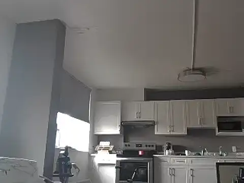 Snapshot of ACABFTP chatting on October 2, 2025, 8:27 pm ACABFTP online show from October 2, 2025, 8:27 pm