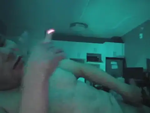 Snapshot of ACABFTP chatting on October 4, 2025, 1:53 pm ACABFTP online show from October 4, 2025, 1:53 pm