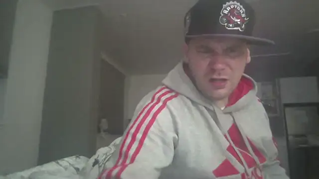 Snapshot of ACABFTP chatting on October 10, 2025, 12:04 pm ACABFTP online show from October 10, 2025, 12:04 pm