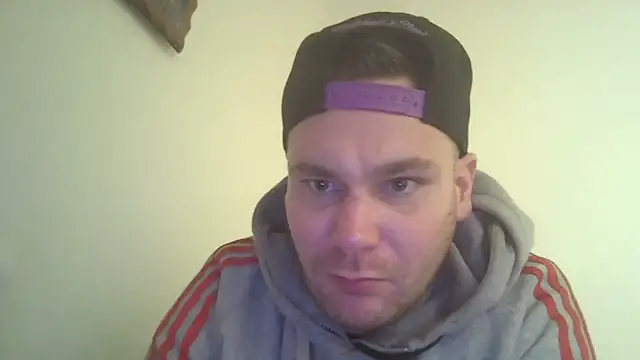 Snapshot of ACABFTP chatting on October 18, 2025, 11:44 am ACABFTP online show from October 18, 2025, 11:44 am