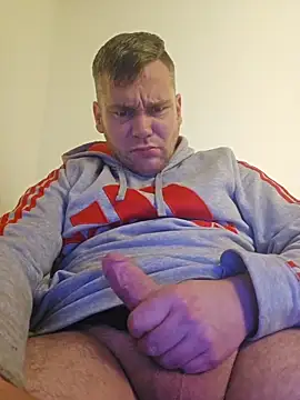 Snapshot of ACABFTP chatting on October 21, 2025, 7:20 am ACABFTP online show from October 21, 2025, 7:20 am