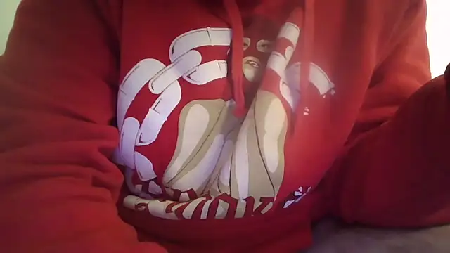 Snapshot of ACABFTP chatting on November 2, 2025, 7:44 am ACABFTP online show from November 2, 2025, 7:44 am