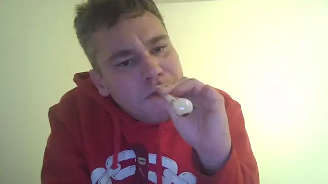 ACABFTP online show from November 26, 2025, 3:46 pm