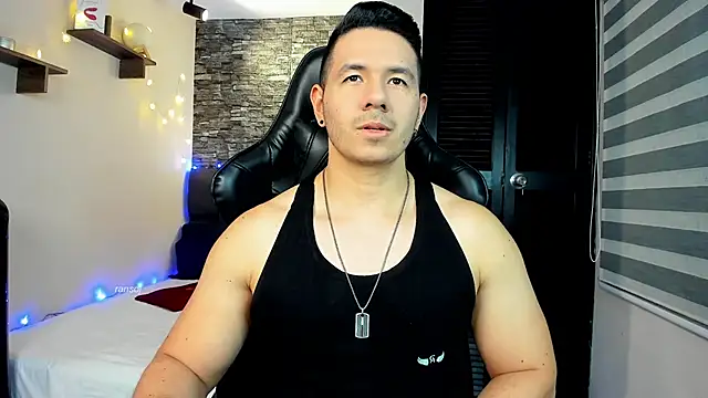 ransoj online show from December 13, 2024, 12:09 am