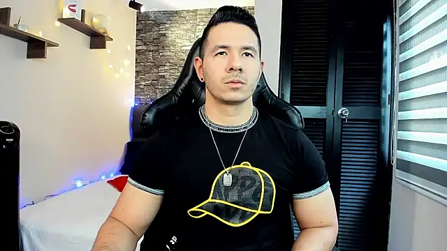 ransoj online show from December 25, 2024, 8:39 pm