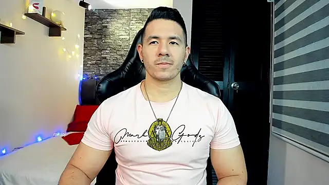 ransoj online show from December 28, 2024, 11:05 pm