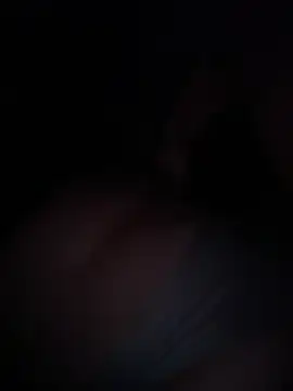 paula232 online show from February 12, 2025, 2:03 am