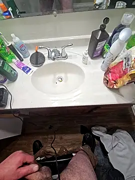 ljbmyweeny online show from February 17, 2025, 9:52 pm