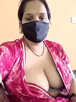 Snapshot of sematomar chatting on December 3, 2024, 9:00 am sematomar online show from December 3, 2024, 9:00 am