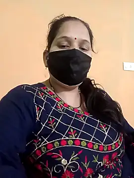 Snapshot of sematomar chatting on December 13, 2024, 4:49 pm sematomar online show from December 13, 2024, 4:49 pm