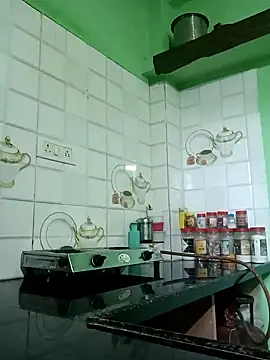 Snapshot of sematomar chatting on January 23, 2025, 4:52 am sematomar online show from January 23, 2025, 4:52 am