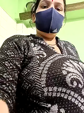 Snapshot of sematomar chatting on January 28, 2025, 4:39 am sematomar online show from January 28, 2025, 4:39 am