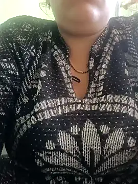 Snapshot of sematomar chatting on January 28, 2025, 7:43 am sematomar online show from January 28, 2025, 7:43 am