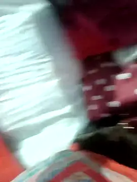 Snapshot of sematomar chatting on March 15, 2025, 5:08 am sematomar online show from March 15, 2025, 5:08 am