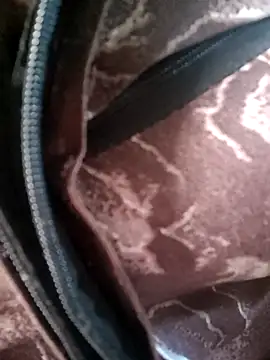 Snapshot of sematomar chatting on September 15, 2025, 4:56 am sematomar online show from September 15, 2025, 4:56 am