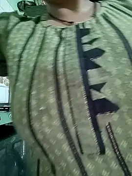 Snapshot of sematomar chatting on October 29, 2025, 1:30 am sematomar online show from October 29, 2025, 1:30 am