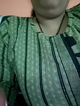 sematomar online show from November 17, 2025, 4:07 am