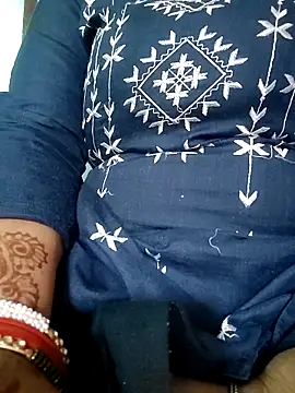 sematomar online show from April 15, 2026, 3:13 am