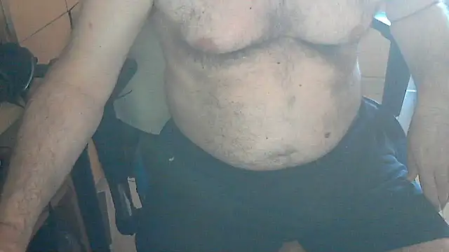 angelgarcia269 online show from January 21, 2025, 7:39 pm