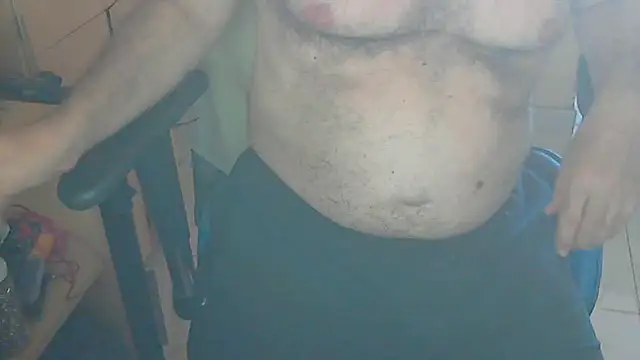 angelgarcia269 online show from January 22, 2025, 8:17 pm