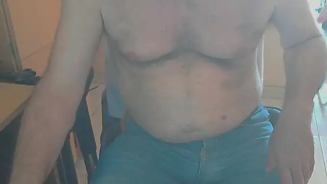 angelgarcia269 online show from February 13, 2025, 3:14 pm