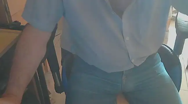 angelgarcia269 online show from February 16, 2025, 2:54 pm