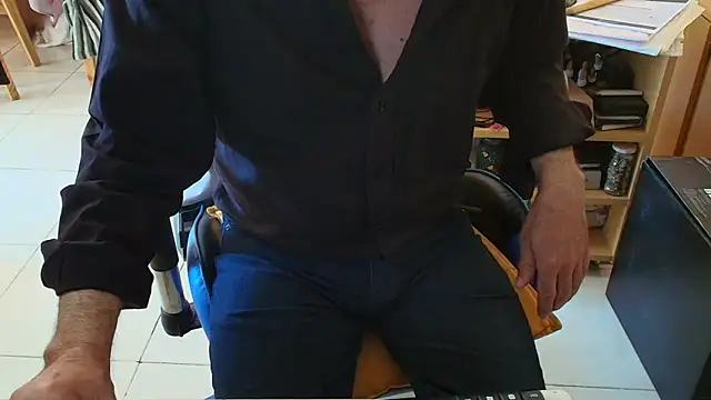 angelgarcia269 online show from October 26, 2025, 12:11 pm