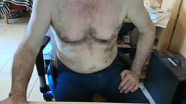 angelgarcia269 online show from November 15, 2025, 2:02 pm