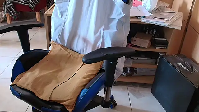 angelgarcia269 online show from November 20, 2025, 11:54 am