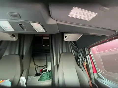 mikejones7661 online show from March 15, 2026, 11:38 am