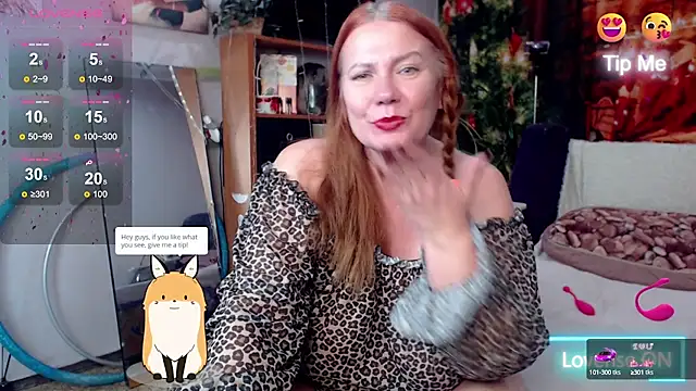 your space online show from February 11, 2025, 5:26 am