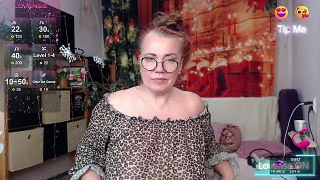 your space online show from February 12, 2025, 2:32 pm