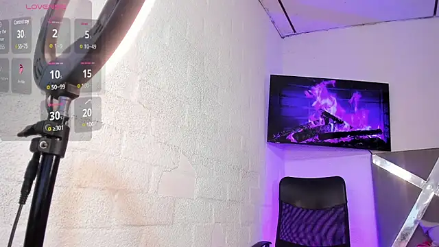 Fenty XX online show from March 16, 2025, 9:58 pm