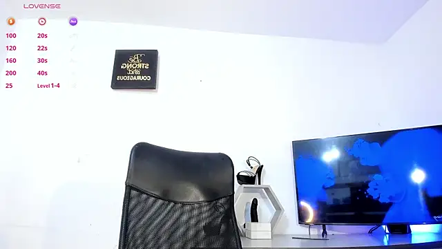 Fenty XX online show from March 15, 2026, 1:06 pm