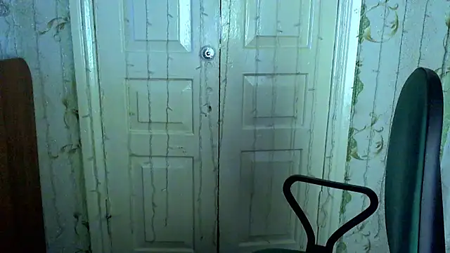 Ladywinter online show from February 23, 2025, 2:46 pm