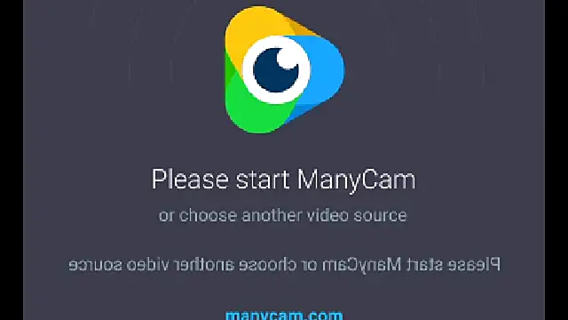 lady hot2xx online show from September 28, 2025, 3:17 pm