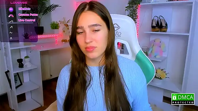  Eliizabeth  online show from November 28, 2025, 9:28 pm