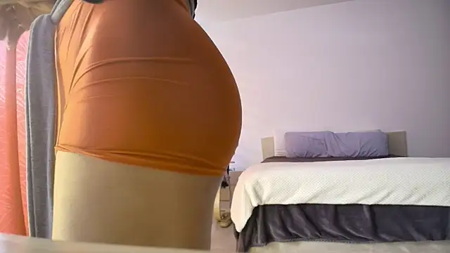 roxana collins online show from March 13, 2026, 11:39 am