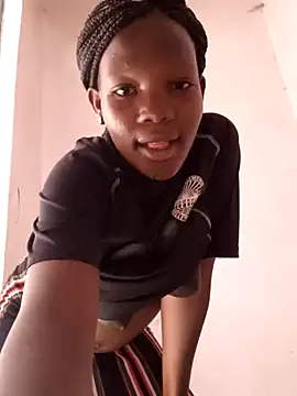 Snapshot of sweet_zara01 chatting on January 12, 2025, 2:41 pm sweet zara01 online show from January 12, 2025, 2:41 pm