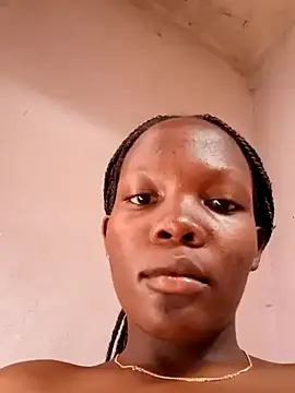 Snapshot of sweet_zara01 chatting on January 24, 2025, 1:36 pm sweet zara01 online show from January 24, 2025, 1:36 pm