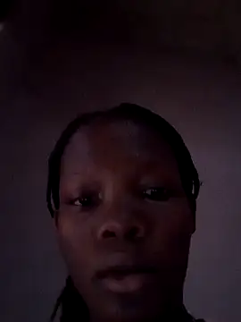 Snapshot of sweet_zara01 chatting on January 25, 2025, 4:23 am sweet zara01 online show from January 25, 2025, 4:23 am