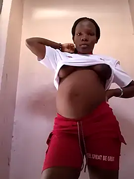 Snapshot of sweet_zara01 chatting on January 25, 2025, 2:47 pm sweet zara01 online show from January 25, 2025, 2:47 pm