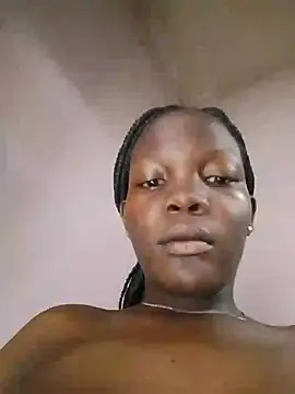 Snapshot of sweet_zara01 chatting on February 15, 2025, 5:09 am sweet zara01 online show from February 15, 2025, 5:09 am