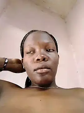 Snapshot of sweet_zara01 chatting on February 15, 2025, 8:11 am sweet zara01 online show from February 15, 2025, 8:11 am