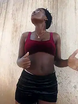 Snapshot of sweet_zara01 chatting on November 22, 2025, 8:57 am sweet zara01 online show from November 22, 2025, 8:57 am