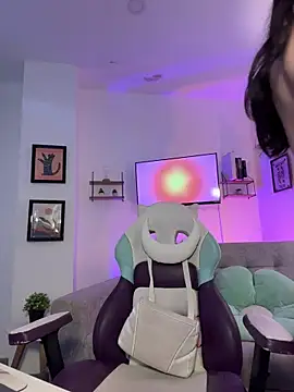 Snapshot of tati_reyess chatting on May 12, 2026, 12:02 pm tati reyess online show from May 12, 2026, 12:02 pm