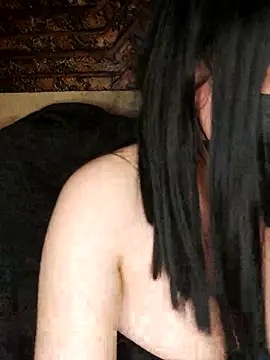 Snapshot of Mayoosh6 chatting on February 25, 2025, 1:50 pm Mayoosh6 online show from February 25, 2025, 1:50 pm