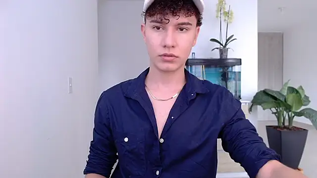 adrian morelly online show from December 1, 2024, 6:41 pm